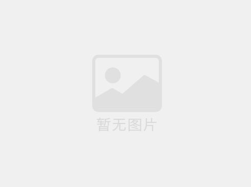 選擇LED集魚燈電源時(shí)，需要注意哪些事項(xiàng)？