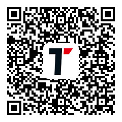 掃一掃關注官方微信