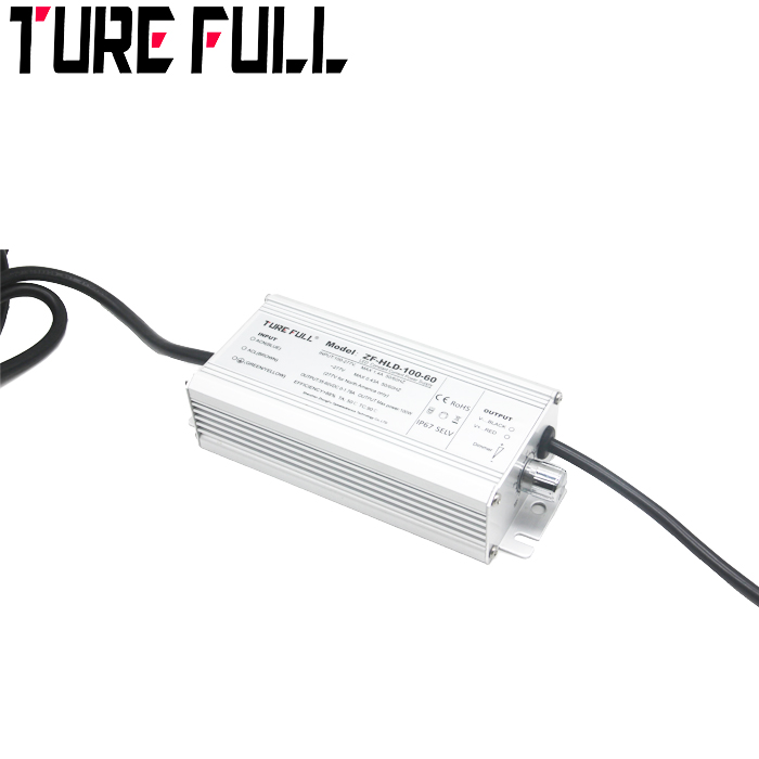  LED隧道燈在電源化學(xué)的原理中有什么體現(xiàn)？