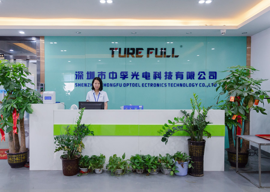 LED理療燈電源的市場需求有哪些？