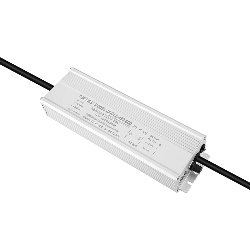 熱銷的led電源有哪些嗎？